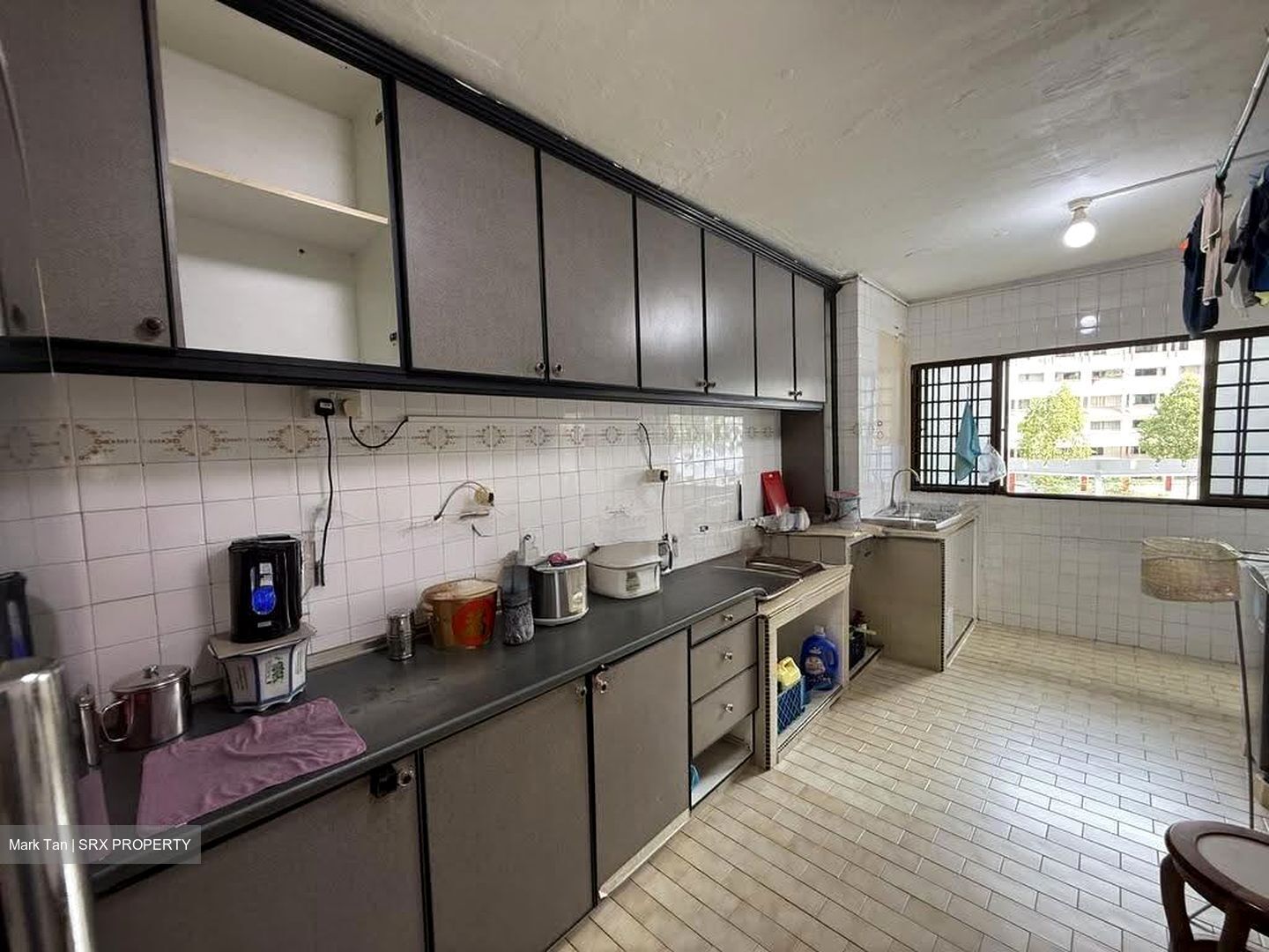 Blk 473 Jurong West Street 41 (Jurong West), HDB 3 Rooms #620212781
